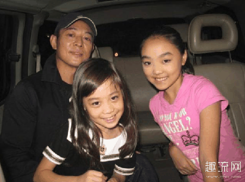 李连杰小女儿为什么会复发抑郁症 抑郁症为什么会有自残想死的念头