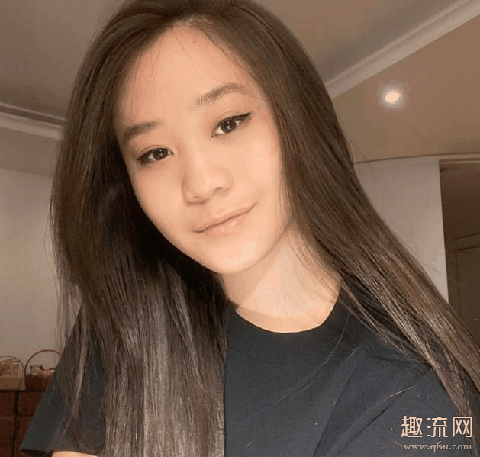 李连杰小女儿为什么会复发抑郁症 抑郁症为什么会有自残想死的念头