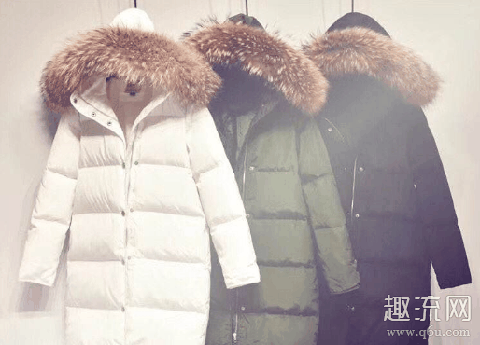 羽绒服静电会爆炸吗 羽绒服静电怎么处理