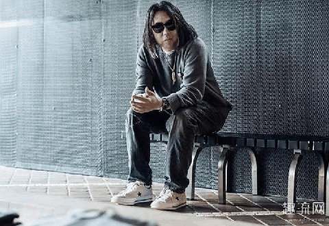 藤原浩 x Jordan Air Cadence开箱测评,绝对值得入手!