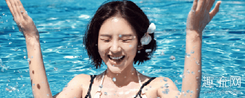 李沁挽张若昀怎么回事 《庆余年2》多久开播
