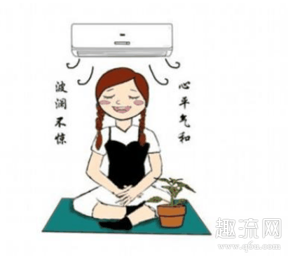 snkrs陪跑烧香表情包 snkrs抢鞋越快越好吗