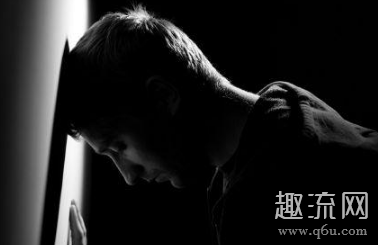李连杰小女儿抑郁症复发 李连杰现在是哪国国籍