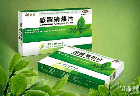 感冒药决不能乱吃乱吃危害大 含有这些字的感冒药慎用