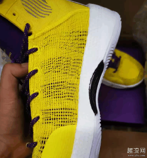 驭帅13紫金湖人开箱测评，䨻科加持，你会心动吗？