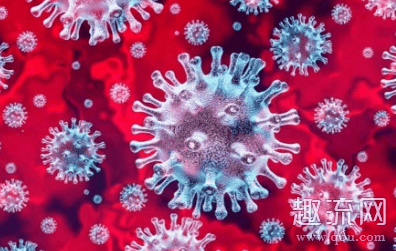  研究人员在报告中写道 : 法医潮牌商城学专业人员接触受感染患者的机会很低（新冠病毒去世患者遗体会传染病毒吗 泰国一法医疑被新冠患者遗体感染身亡）