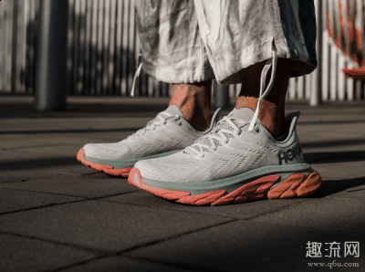  HOKA ONE ONE公路跑潮牌鞋在哪里买 据悉（HOKA ONE ONE全新公路跑鞋在哪里买,性能配置体验简直不要太好!）