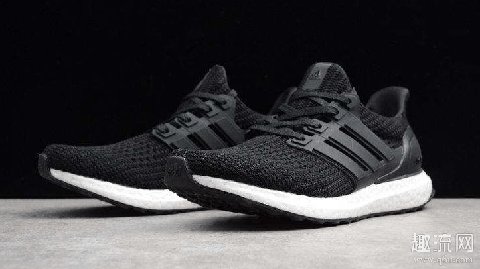 alpha boost和ultra boost区别是什么？哪个脚感好？