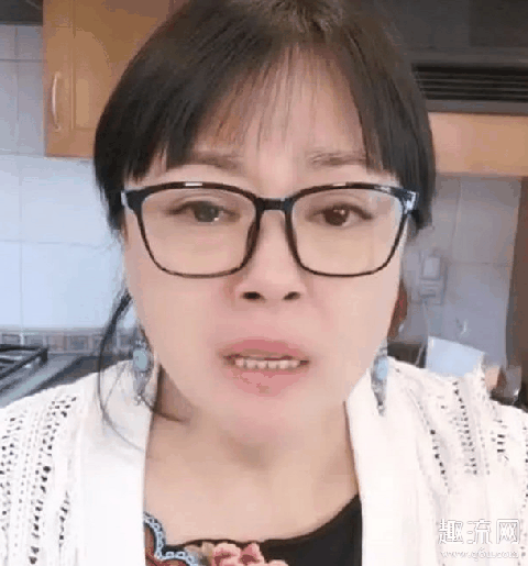 李菁菁是谁 李菁菁诈骗粉丝是怎么回事