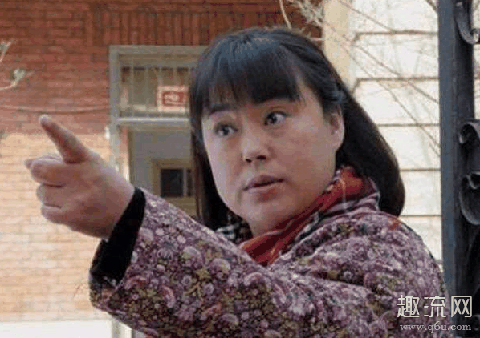 李菁菁是谁 李菁菁诈骗粉丝是怎么回事