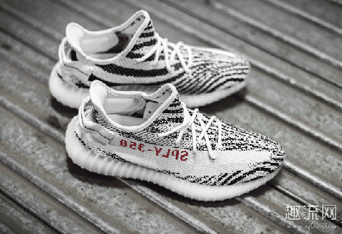 yeezy发售计划2020年6月、7月和8月，未来三个月你想要的椰子抢购时间表！