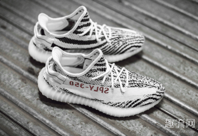 按照目前的潮牌商城次级市场（yeezy发售计划2020年6月、7月和8月，未来三个月你想要的椰子抢购时间表！）