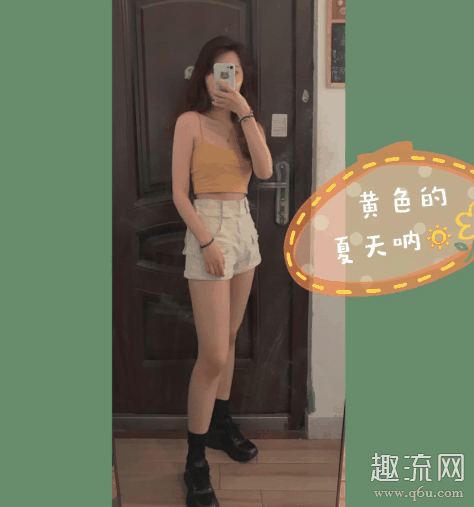 2020最火的10双黑色球鞋推荐，我的百搭神器！