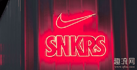 618大促！Nike APP活动开启：超千款鞋款上架，准备好了吗？