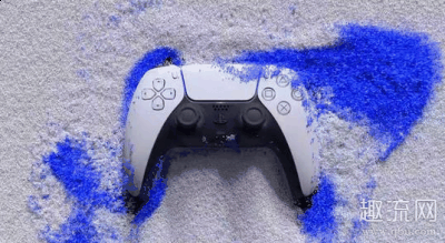 但是这款PS5可以对大潮牌信息量热门PS4游戏的向下兼容（PS5有哪些好玩的游戏又会新增哪些功能?PS5最新配备曝光!）