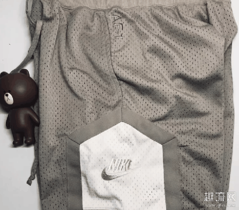 夏天打球穿什么篮球鞋？这里有不同价位的最优推荐！