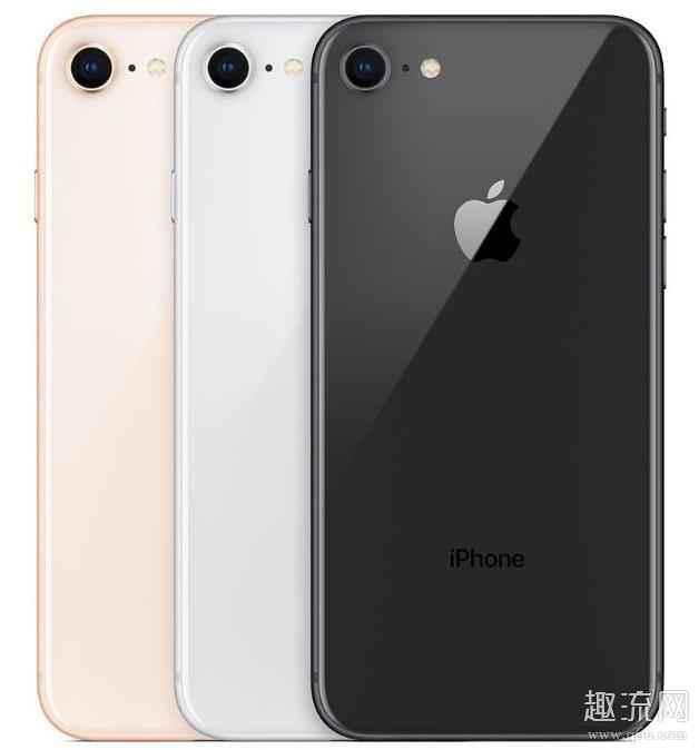 iPhone9是5g吗 iphone9和iphone11哪个好