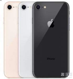 苏宁任性付今日向部分潮牌商城用户发送了iPhone 9的相关短信（iPhone9是5g吗 iphone9和iphone11哪个好）