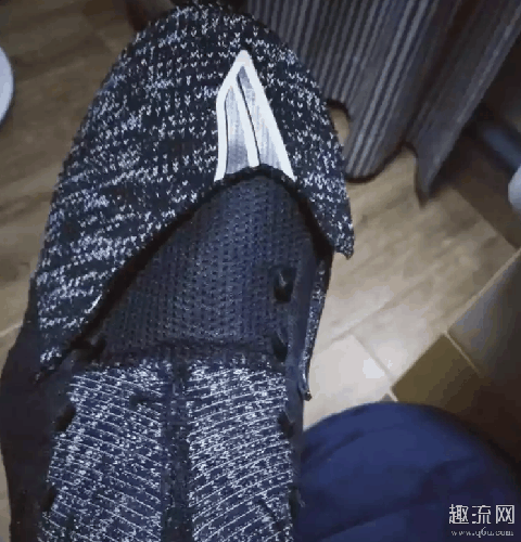驭帅12拆解图赏析,具有开拓创新精神的一代驭帅!