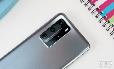 iPhone 11和华为P40 Pro哪个好 iPhone 11和华为P40 Pro哪款更值得入手