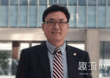 内容涵括金融、产业、潮牌汇潮牌网政经、环境、文化等领域（财新网就鲍毓明案致歉是怎么回事 财新网为什么这么牛）