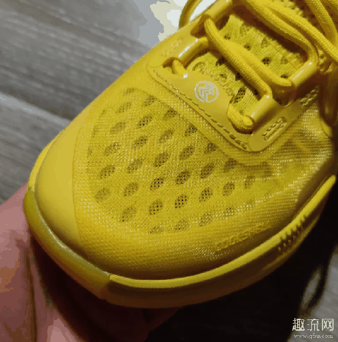 闪击6夏季版水泥地测评,透心凉,心飞扬!