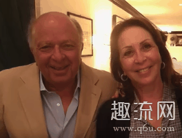 特朗普好友因感染新冠去世 美国疫情最新消息死亡人数
