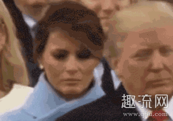 特朗普好友因感染新冠去世 美国疫情最新消息死亡人数