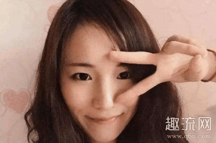 江歌母亲起诉刘鑫案是怎么回事 江歌案刘鑫做了什么