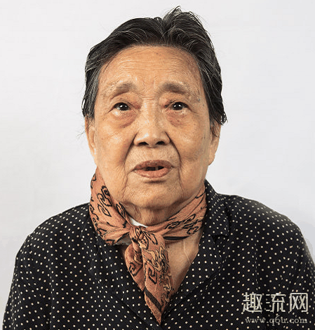 南京大屠杀幸存者姚秀英去世 南京大屠杀死亡人数