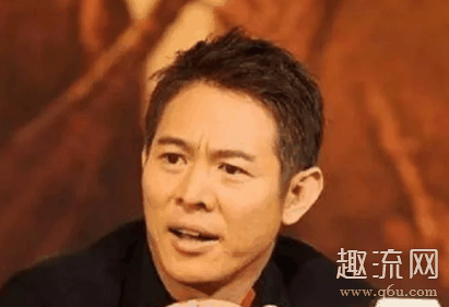南京大屠杀幸存者姚秀英去世 南京大屠杀死亡人数