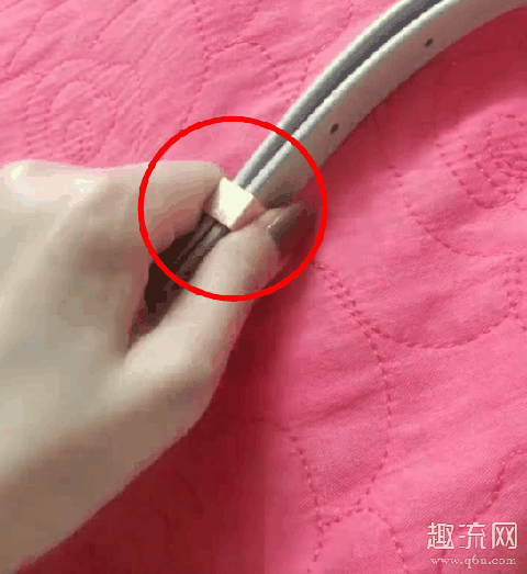 apede mod腋下包肩带如何调节 apede mod腋下包多少钱怎么买