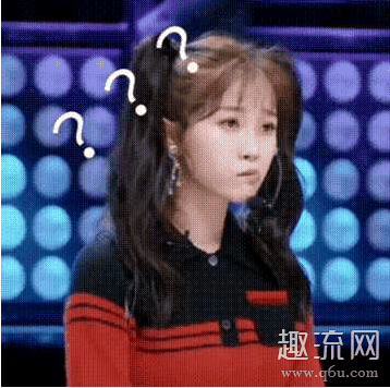 虞书欣表情包 虞书欣青春有你2最后出道了吗