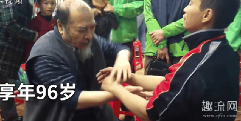 叶问96岁弟子染新冠逝世 李小龙叶问关系怎么样