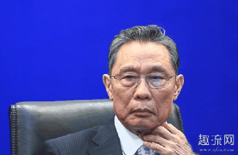 境外输入什么时候结束 什么时候清零 境外输入病例是中国人吗