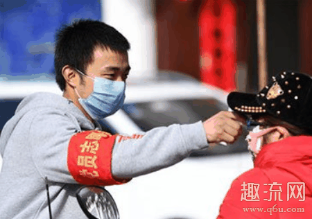 聚集性传播病例是什么意思 聚集性病例是指几人以上