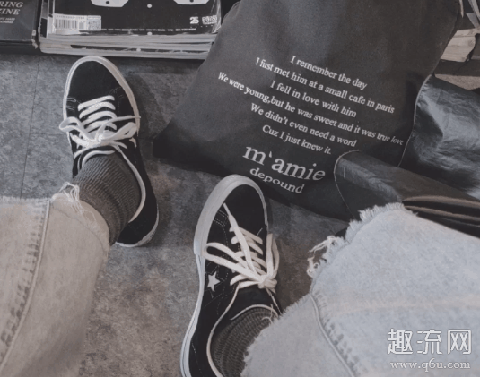  对我而言的话 难打理的鞋一般潮牌品牌不建议自己洗 还是送洗鞋店较为保险（匡威onestar黑色星星有几款 匡威onestar黑色掉色怎么办）