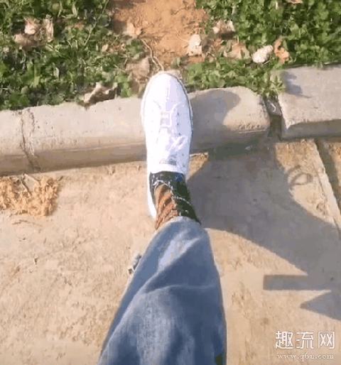 匡威45码是多少厘米内长多少 匡威45码显脚大吗