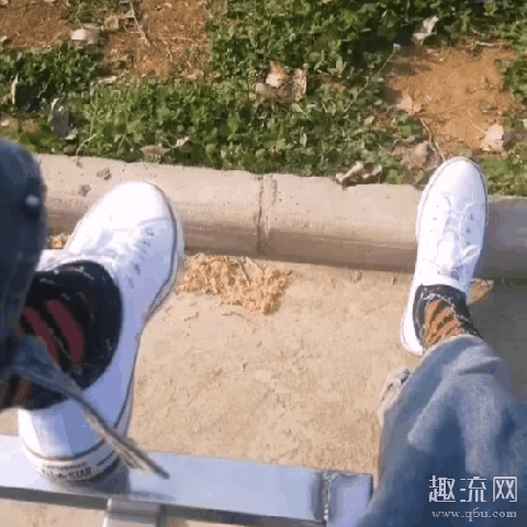 匡威45码是多少厘米内长多少 匡威45码显脚大吗
