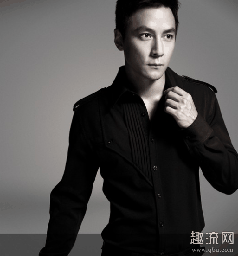 男鞋尺码和女鞋一样吗 男鞋尺码对照表怎么看