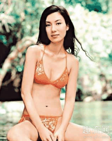 泳衣和内衣有什么区别 穿了泳衣里面还需不需要穿内裤