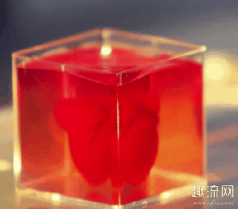 adidas开始生产3D打印面罩 3D打印能打印什么