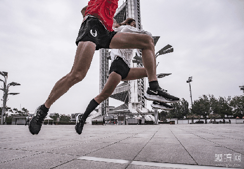 飞马37和turbo2哪个好 飞马37多少价位入手合适
