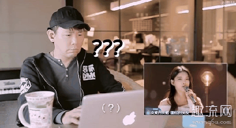 陶喆听淡黄的长裙 淡黄的长裙原曲名是什么