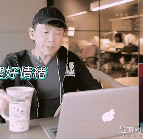 陶喆听淡黄的长裙 淡黄的长裙原曲名是什么