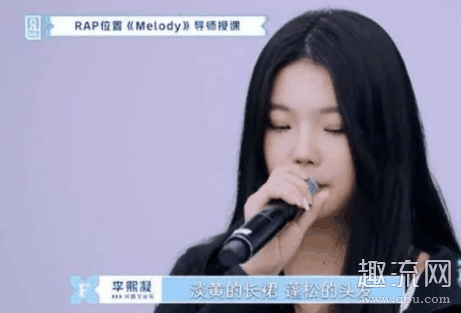 陶喆听淡黄的长裙 淡黄的长裙原曲名是什么