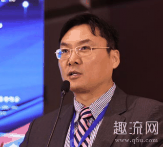 要星星不潮牌汇潮牌网给月亮（鲍毓明是谁 中兴通讯和鲍毓明什么关系）