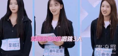 陶喆听淡黄的长裙 淡黄的长裙原曲名是什么