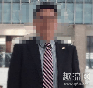 鲍毓明是谁 中兴通讯和鲍毓明什么关系