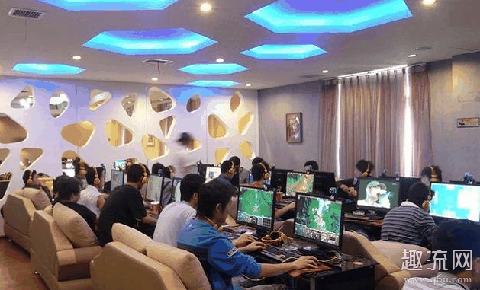 低中高风险地区电影院等娱乐场所暂不开业 娱乐场所什么时候恢复营业